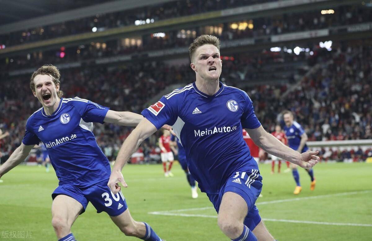 爱游戏平台 -今夜勒沃库森调整名单以备全明星赛，绝杀压哨环节打磨，信心回归，训练强度明显提升 