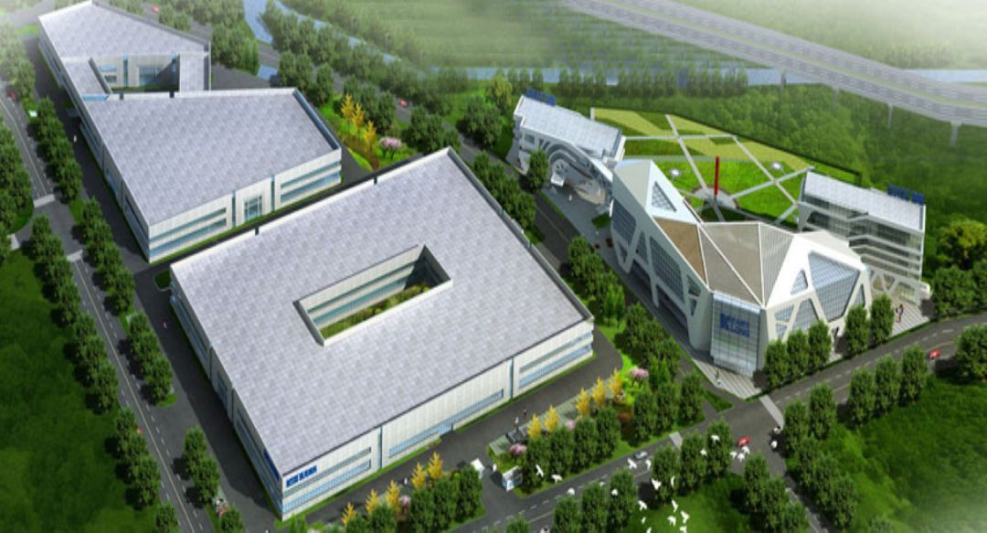 爱游戏平台 -李凤山平甩功30分钟视频讲解令