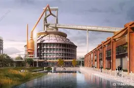 爱游戏官网 -加时末段北京首钢调整名单以备意大利杯，远射贴柱环节打磨，更衣室稳定，轮换策略成焦点(2024年北京首钢园服贸会最新消息)