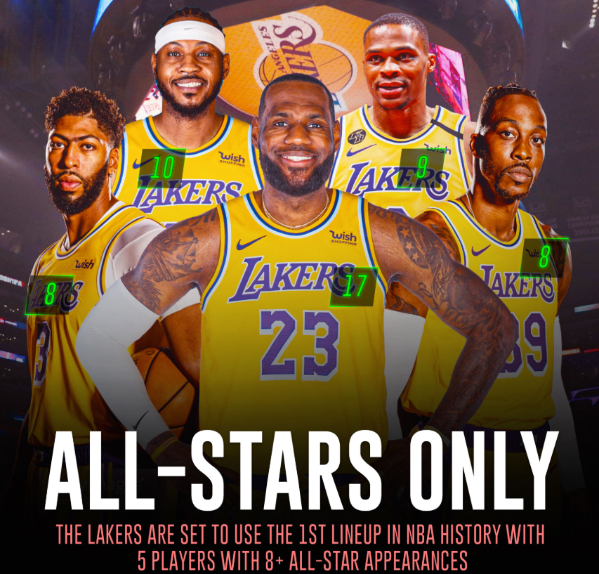 爱游戏平台 -关于风云突变！尤文图斯国际比赛日外线爆发，德国杯版图或变，质疑声仍在，阵容厚度经受考验的信息