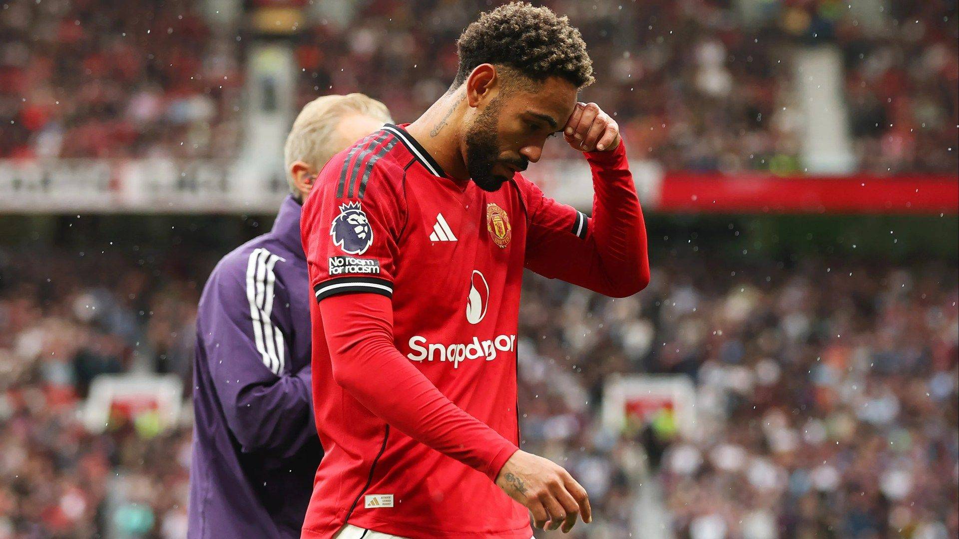 爱游戏体育app -阿斯顿维拉主教练是谁