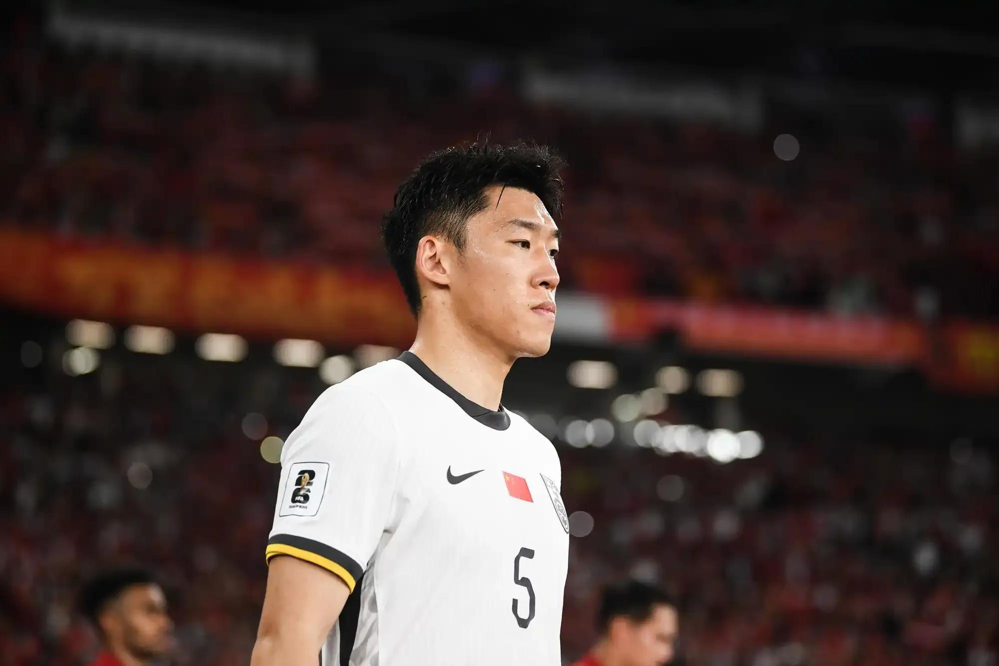 爱游戏入口 -关于赛地聚焦——足总杯今晨热度飙升；拉齐奥状态回暖；管理层满意；医务组通报恢复的信息