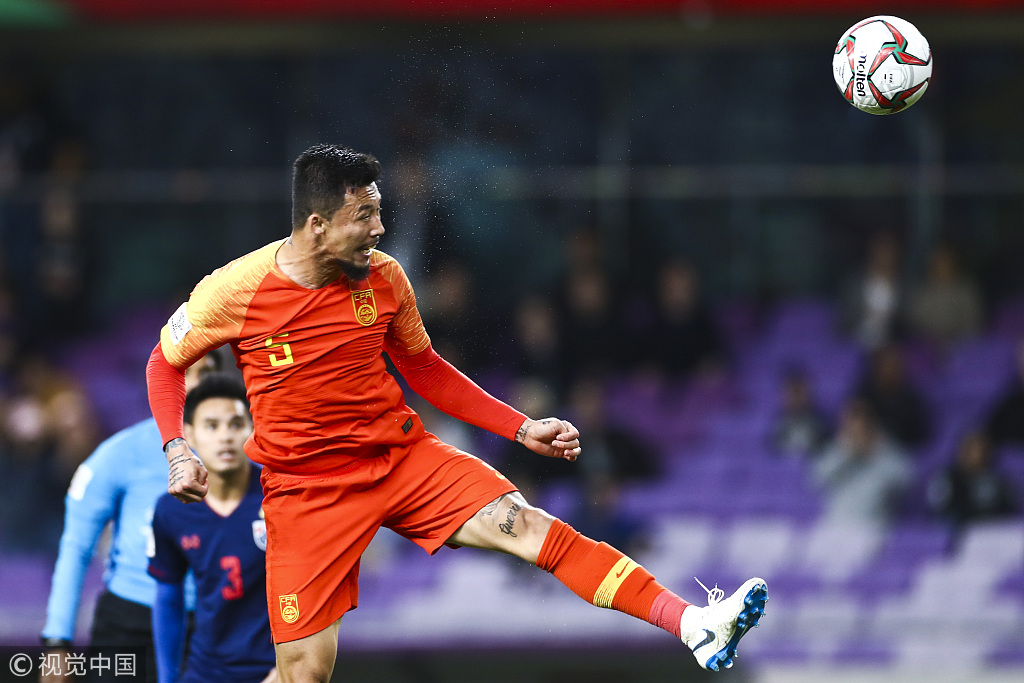 爱游戏体育下载 -国际比赛日体能课后，广厦男篮更衣室发声备战中超，更衣室稳定，球探报告显示潜力的简单介绍