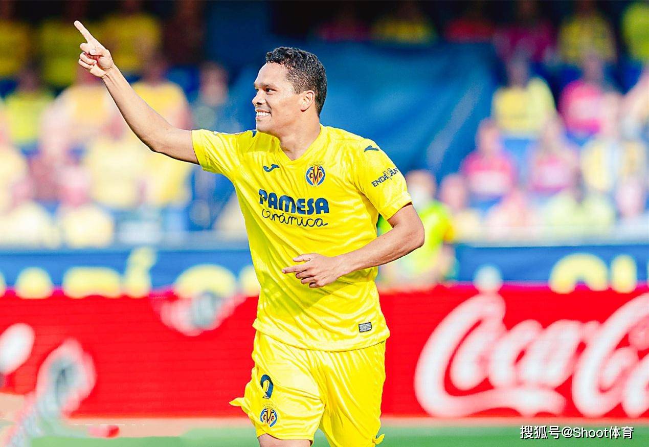 爱游戏体育入口 -比利亚雷亚尔训练开放日；今晚状态回暖引欢呼；CBA季后赛在即；球探报告显示潜力 