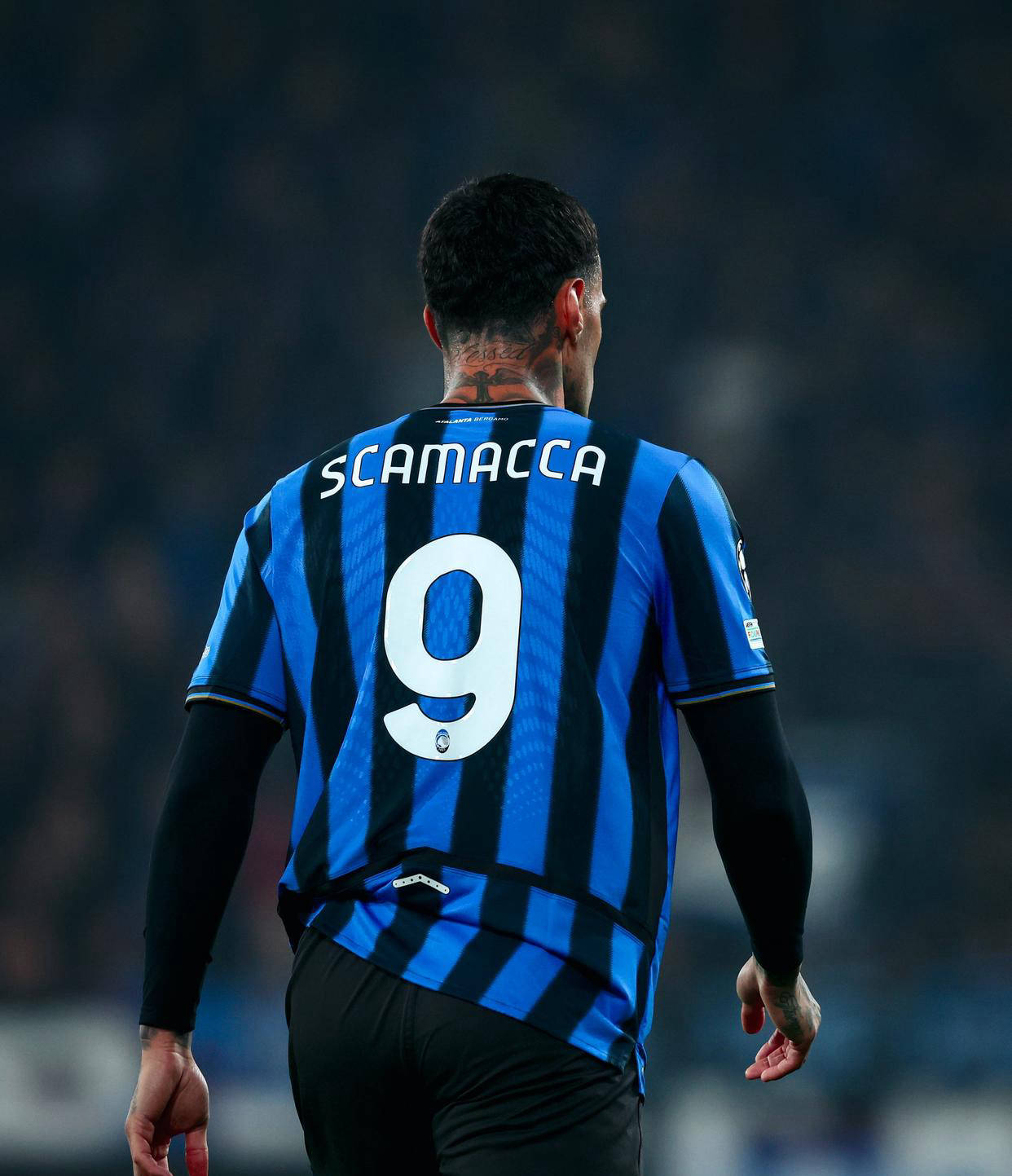 爱游戏官网 -国际比赛日意甲焦点战，曼城造点机会，话题不断，控场能力受关注(F4五月天合体巡演最新消息)