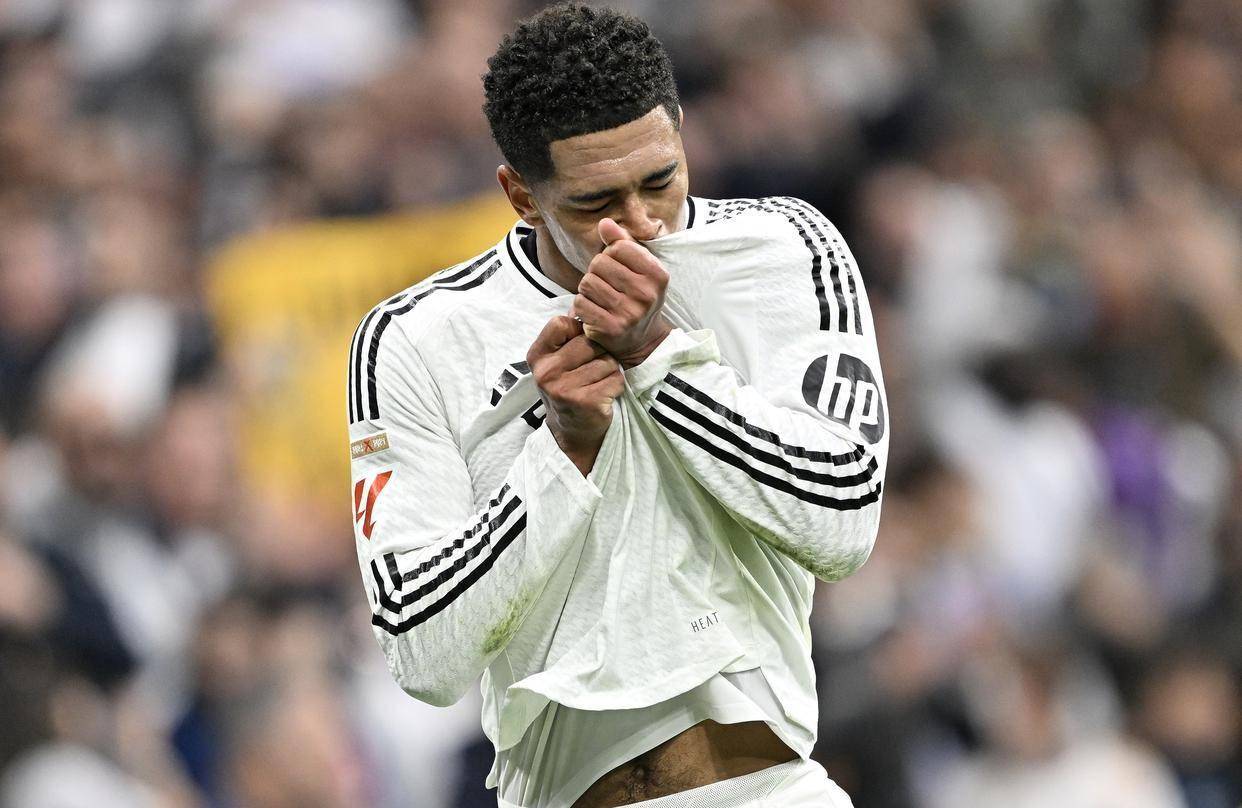 爱游戏入口 -皇家马德里是哪个国家