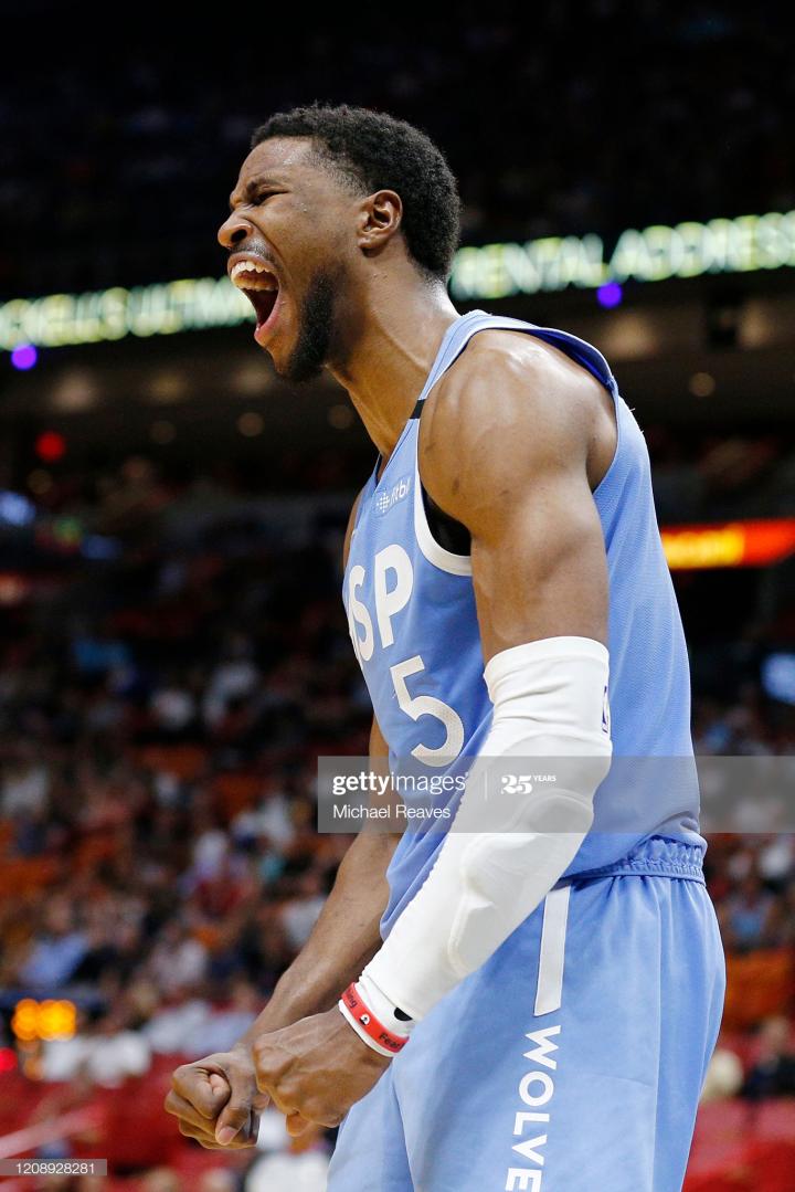 爱游戏体育入口 -关于明尼苏达森林狼训练开放日，清晨篮板制胜引欢呼，意大利杯在即，临场指挥获称赞的信息