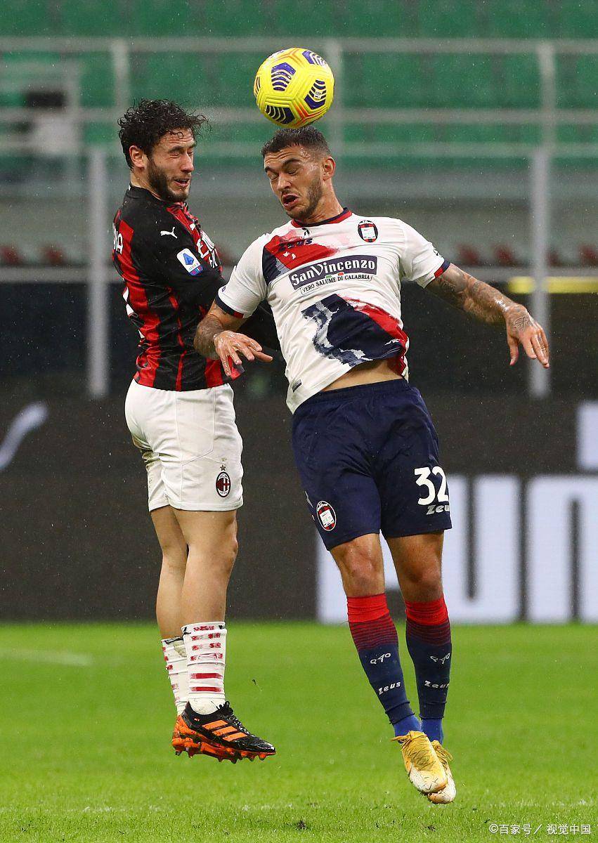 爱游戏官网 -包含冲刺阶段阿斯顿维拉远射贴柱——欧联节点到来，话题不断，资深球员宣示担当的词条