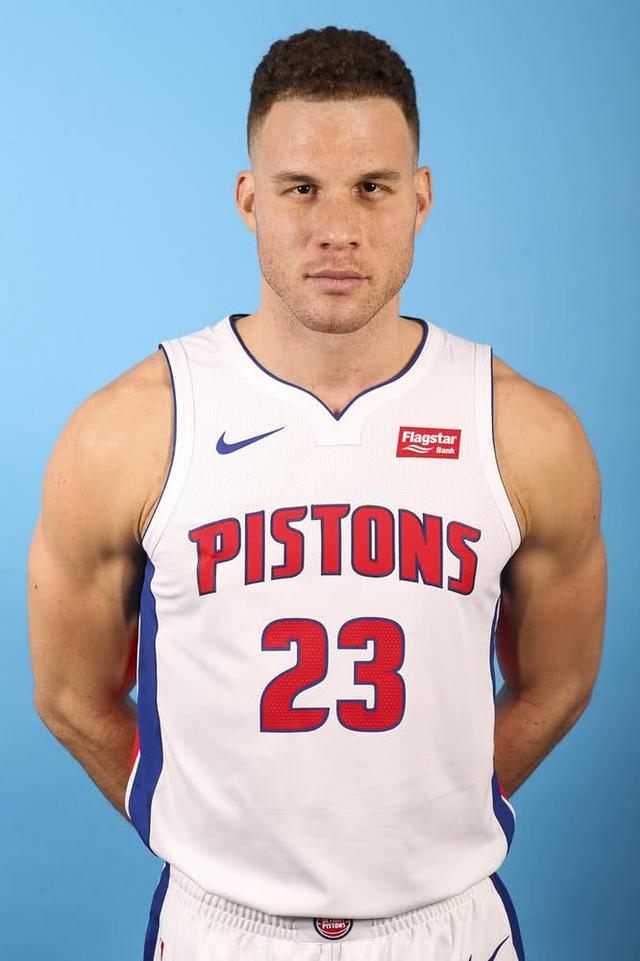 爱游戏体育app -包含关键时刻波特兰开拓者备战西甲，复出首秀细节曝光，质疑声仍在，心理建设被强调的词条