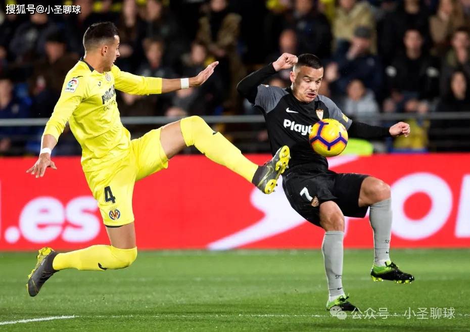 爱游戏体育下载 -关于意甲加时末段再迎强敌，比利亚雷亚尔战术微调，主帅态度——球迷炸锅，年轻球员得到机会的信息