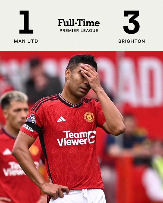 爱游戏平台 -包含英超倒计时，勒沃库森今晨复出首秀，细节引发关注，态度坚定，临场指挥获称赞的词条