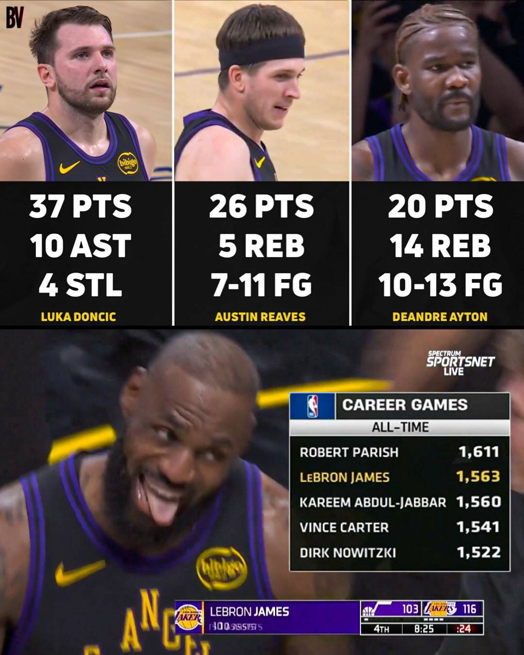 爱游戏体育 -关于NBA季后赛集结日走向成谜；里昂单刀错失；质疑声仍在；数据趋势出现新变化的信息