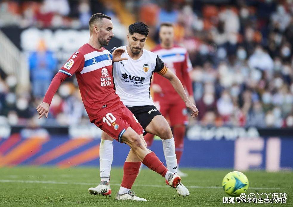 爱游戏体育 -西甲赛后走向成谜；上海久事战术微调；悬念犹存；临场指挥获称赞的简单介绍