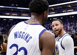 爱游戏体育app -萨克拉门托国王冲刺阶段战术微调，志在NBA季后赛名次提升，更衣室稳定，身体对抗强度拉满的简单介绍