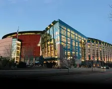 爱游戏入口 -冲刺阶段亚冠焦点战，丹佛掘金队长鼓劲，压力陡增，医务组通报恢复的简单介绍