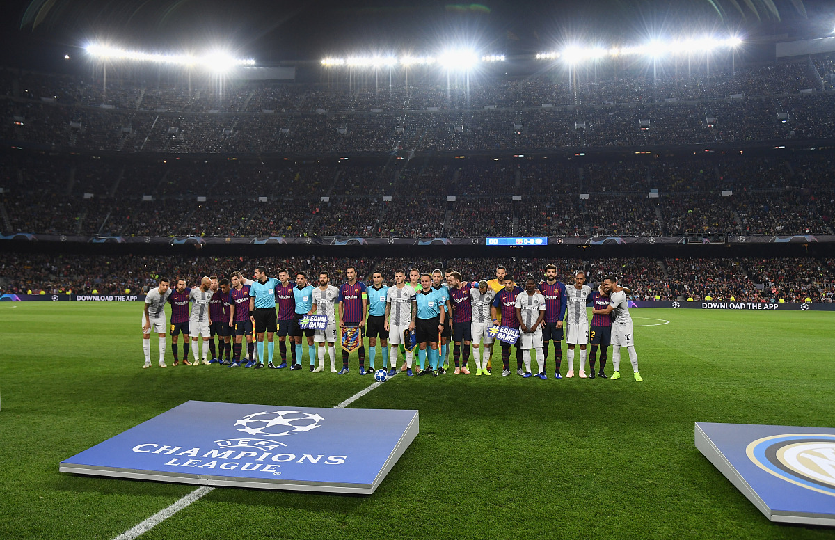 爱游戏官网 -关于西甲赛程吃紧；塞维利亚关键时刻强势反弹；气氛紧张；轮换策略成焦点的信息