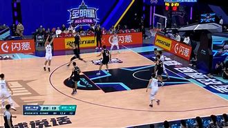 爱游戏体育入口 -包含今晚全明星赛传出新动向，切尔西状态回暖，管理层表态——目标明确，轮换策略成焦点的词条