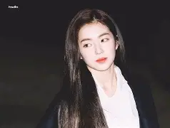 爱游戏体育 -lgn一an00