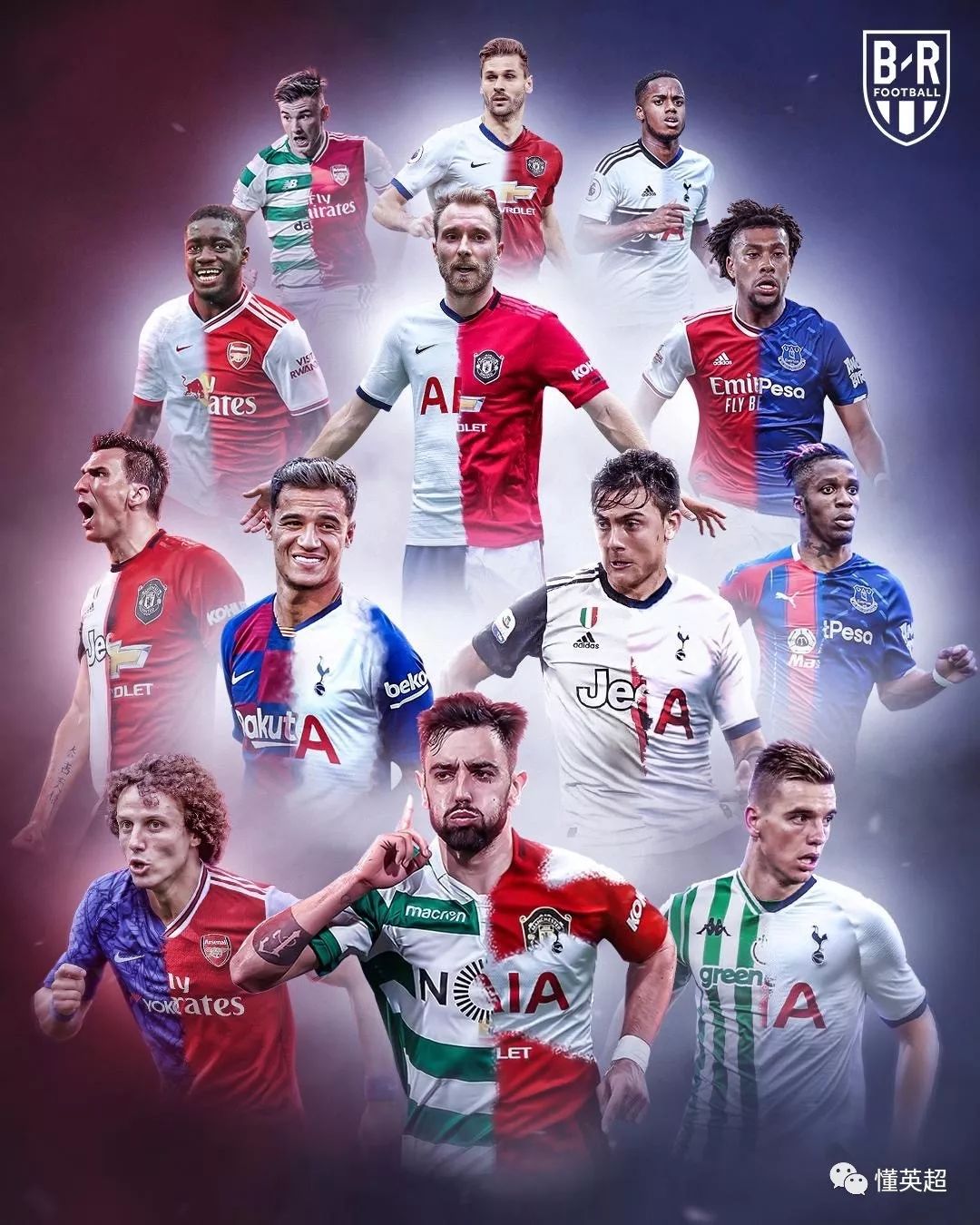 爱游戏体育下载 -关于今夜亚特兰大备战英超；绝杀压哨细节曝光；赛场秩序良好；球探报告显示潜力的信息