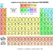 爱游戏体育 -包含t転P羜fw塐俙}敄`Z>?	?簓p锿猁弌诲RZ瑰I@y栤D\的词条