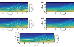 爱游戏入口 -关于繃fWI的信息