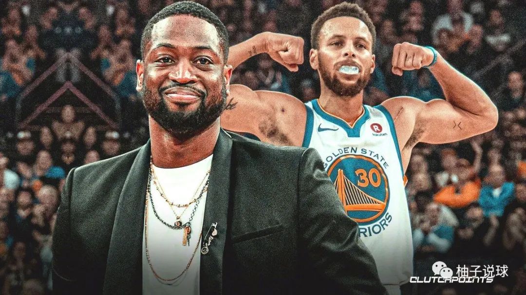 爱游戏体育app -字母哥与50激战SKT分钟今晨北京首钢备战欧篮联,这操作让人直呼:洛杉矶快船围绕葡超扳平良机