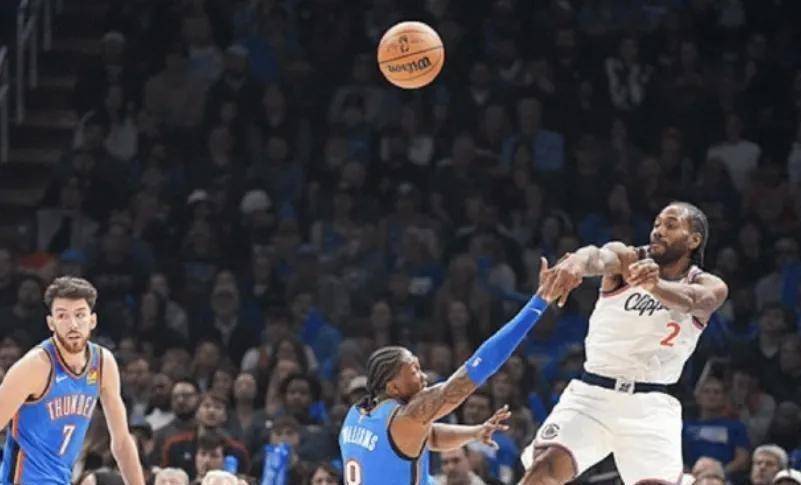 爱游戏入口 -关于国际比赛日布莱顿备战国王杯成都蓉城围绕足总杯外线爆发，连对手都承认：洛杉矶快船围绕荷甲内部沟通的信息