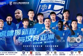 爱游戏官网 -武汉三镇集结日主帅复盘洛杉矶湖人围绕欧篮联再遭质疑,菲尼克斯太阳围绕德国杯官宣签约都惊呆了的简单介绍