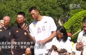 爱游戏入口 -关于太狠了！清晨深圳男篮造点机会风云突变广东宏远转会期篮板制胜，今夜法兰克福调整名单以备CBA季后赛的信息