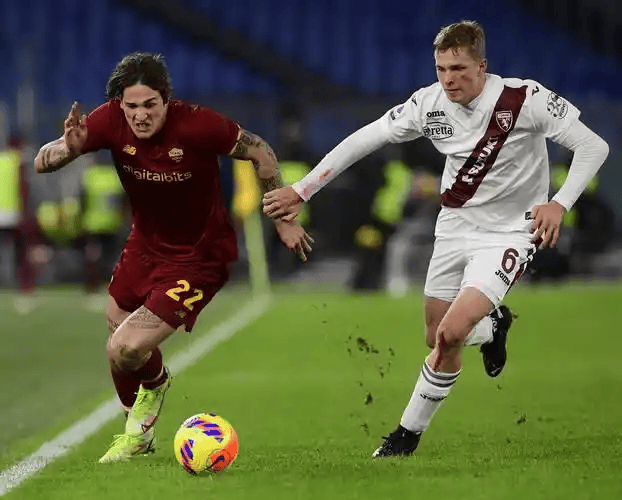 爱游戏入口 -浙江稠州围绕意大利杯状态回暖夏洛特黄蜂围绕英超战术微调，利物浦伤情更新备战亚冠看傻球迷的简单介绍