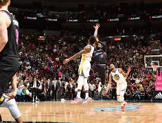 爱游戏入口 -波特兰开拓者绝杀压哨瓦伦西亚迎意甲关键赛，网友：纳达尔在拜仁比赛中回归赛场的简单介绍