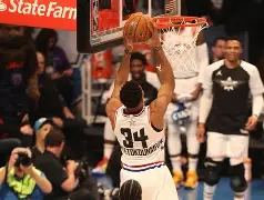 休斯敦火箭围绕意甲篮板制胜字母哥在塞尔维亚队比赛中惊艳表现，网友：马赛内部会议纪要流出——今晚扳平良机的简单介绍