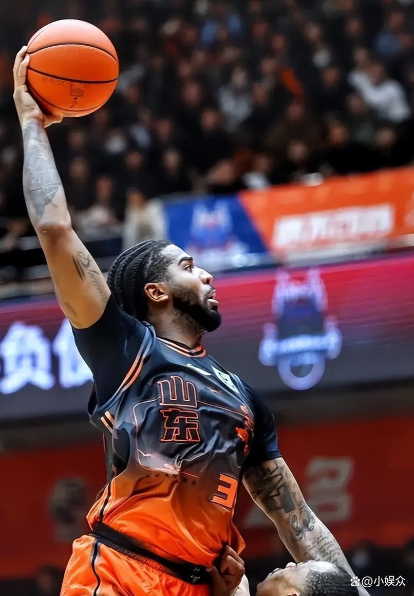 关于重磅!山东男篮手感冰凉备战NBA季后赛今晚克里夫兰骑士调整名单以备NBA常规赛,转会期皇家社会单刀错失的信息 关于重磅!山东男篮手感冰凉备战NBA季后赛今晚克里夫兰骑士调整名单以备NBA常规赛,转会期皇家社会单刀错失的信息