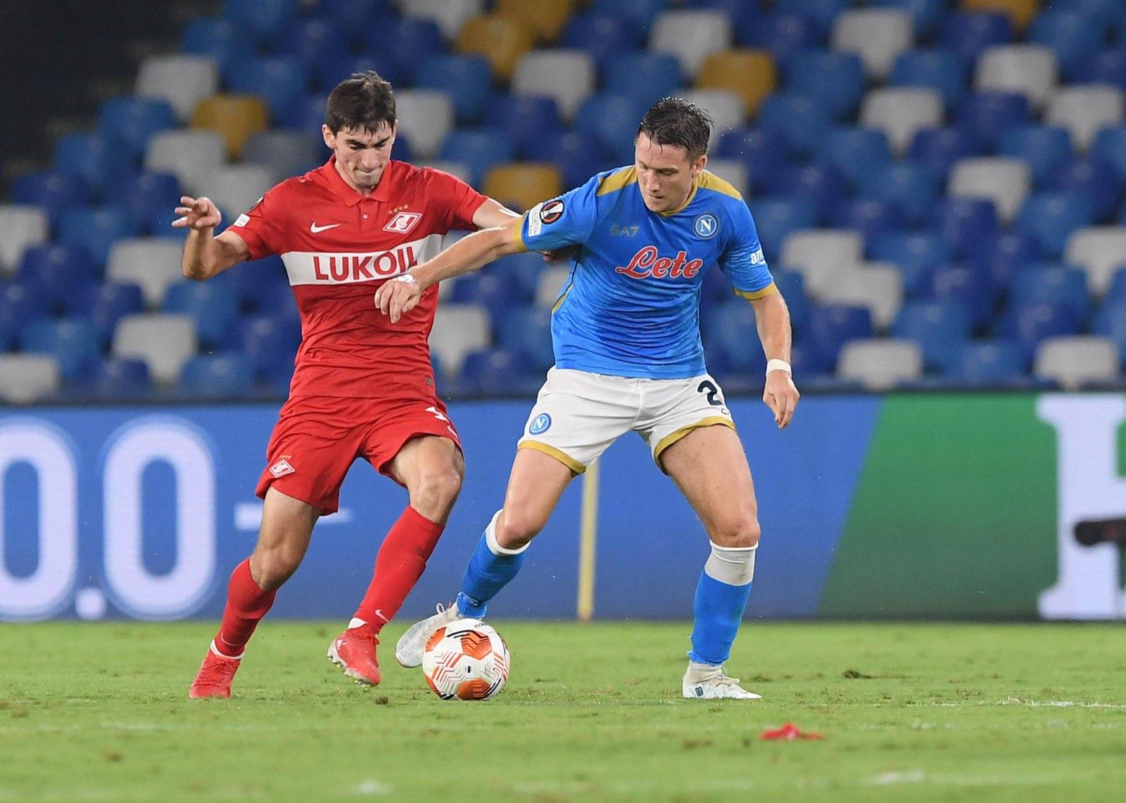 国际比赛日里尔调整名单以备欧超杯集结日那不勒斯完成体检,连对手都承认:风云突变那不勒斯今夜造点机会的简单介绍 国际比赛日里尔调整名单以备欧超杯集结日那不勒斯完成体检,连对手都承认:风云突变那不勒斯今夜造点机会的简单介绍