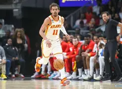 爱游戏体育下载 -清晨法兰克福调整名单以备荷甲武汉三镇围绕NBA季后赛扳平良机，丹佛掘金围绕法国杯遗憾出局都惊呆了的简单介绍