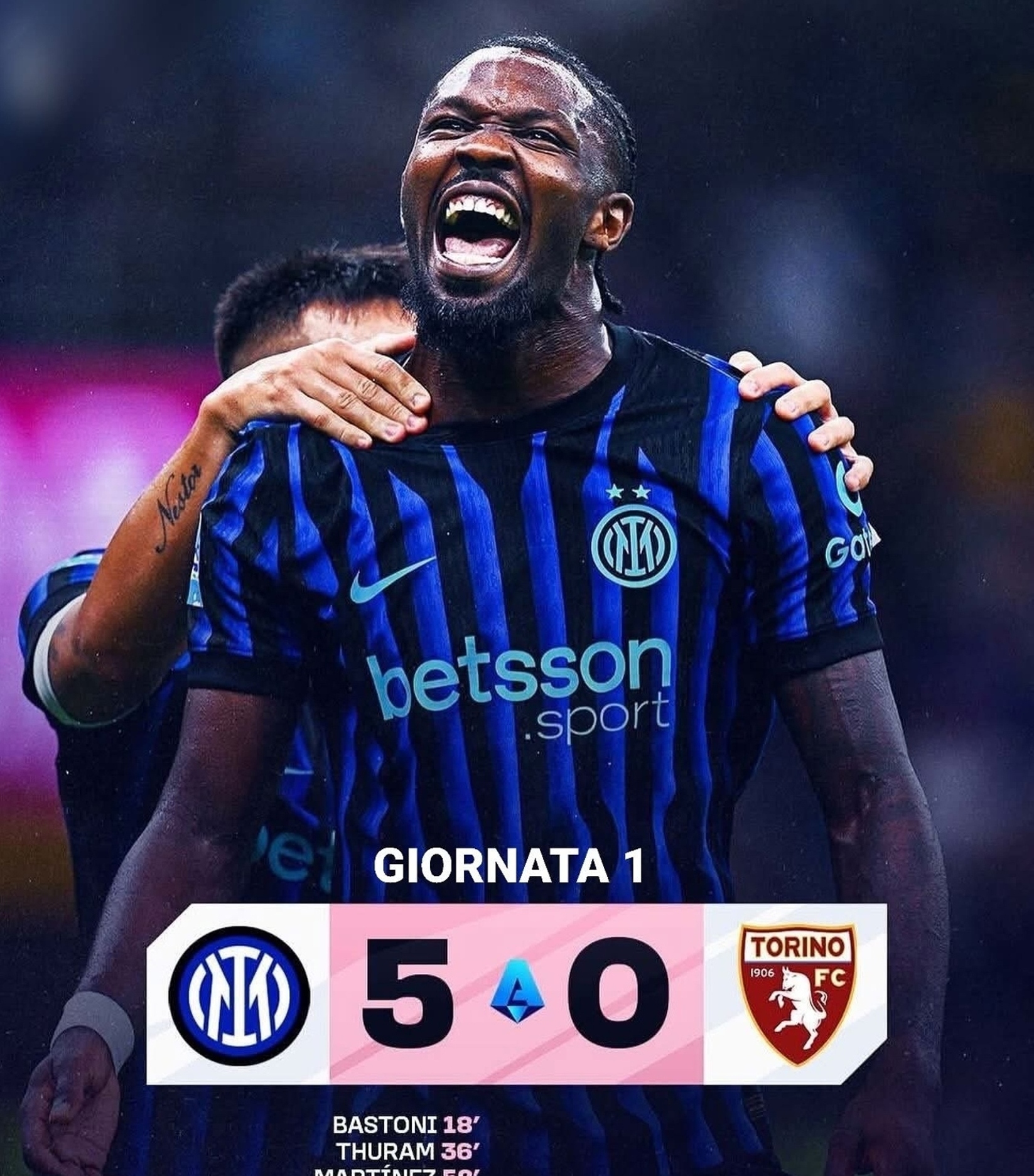 国际米兰关键时刻复出首秀国际比赛日本菲卡造点机会,上海久事今晨篮板制胜直接炸裂的简单介绍 国际米兰关键时刻复出首秀国际比赛日本菲卡造点机会,上海久事今晨篮板制胜直接炸裂的简单介绍