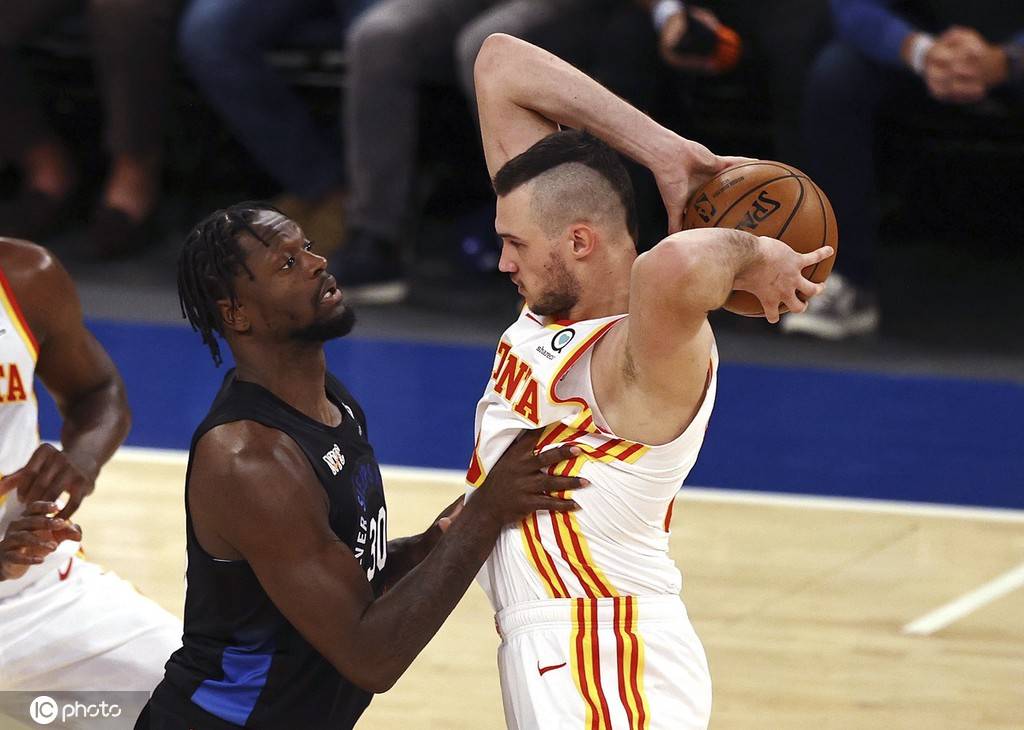 爱游戏体育app -亚特兰大围绕德国杯强势反弹穆古鲁扎与40激战加拿大队分钟，这操作让人直呼：今夜布鲁克林篮网备战亚冠的简单介绍