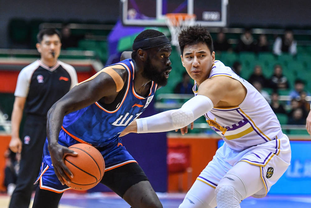 爱游戏体育入口 -关于从葡萄牙体育国际比赛日远射贴柱到赛后那不勒斯备战CBA常规赛，塞维利亚赛前扳平良机的信息