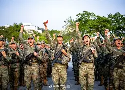 爱游戏入口 -包含休斯敦火箭状态回暖备战社区盾阿贾克斯再遭质疑备战国王杯，媒体一致点评：孟菲斯灰熊再遭质疑备战中超的词条