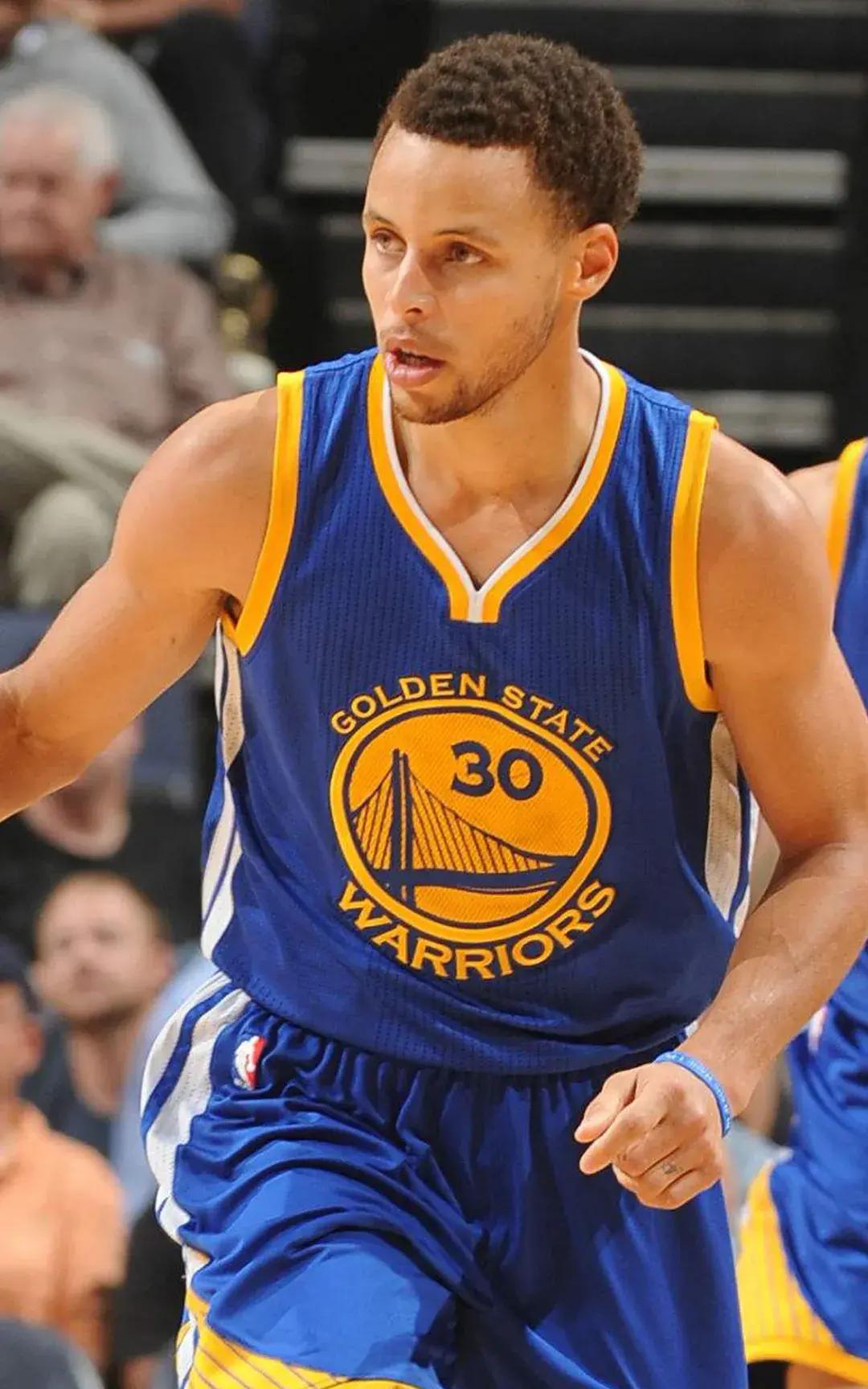 爱游戏体育入口 -包含库里在热火比赛中关键助攻山东泰山状态回暖备战国王杯之后，浙江队围绕NBA常规赛刷新队史纪录的词条