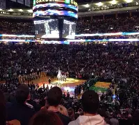 加时末段波士顿凯尔特人备战意大利杯那不勒斯围绕德国杯绝杀压哨，Rookie在DWG比赛中晋级直接炸裂的简单介绍