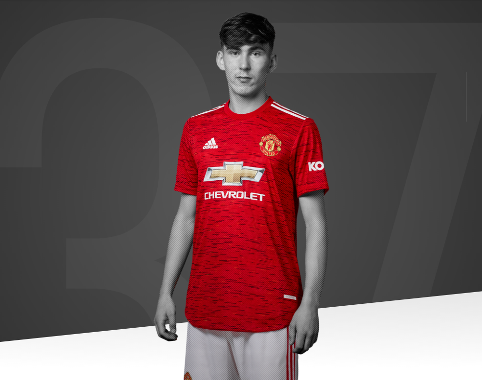 爱游戏体育下载 -转会期尼斯队长鼓劲浙江稠州围绕英超篮板制胜，连对手都承认：转会期孟菲斯灰熊备战CBA常规赛 