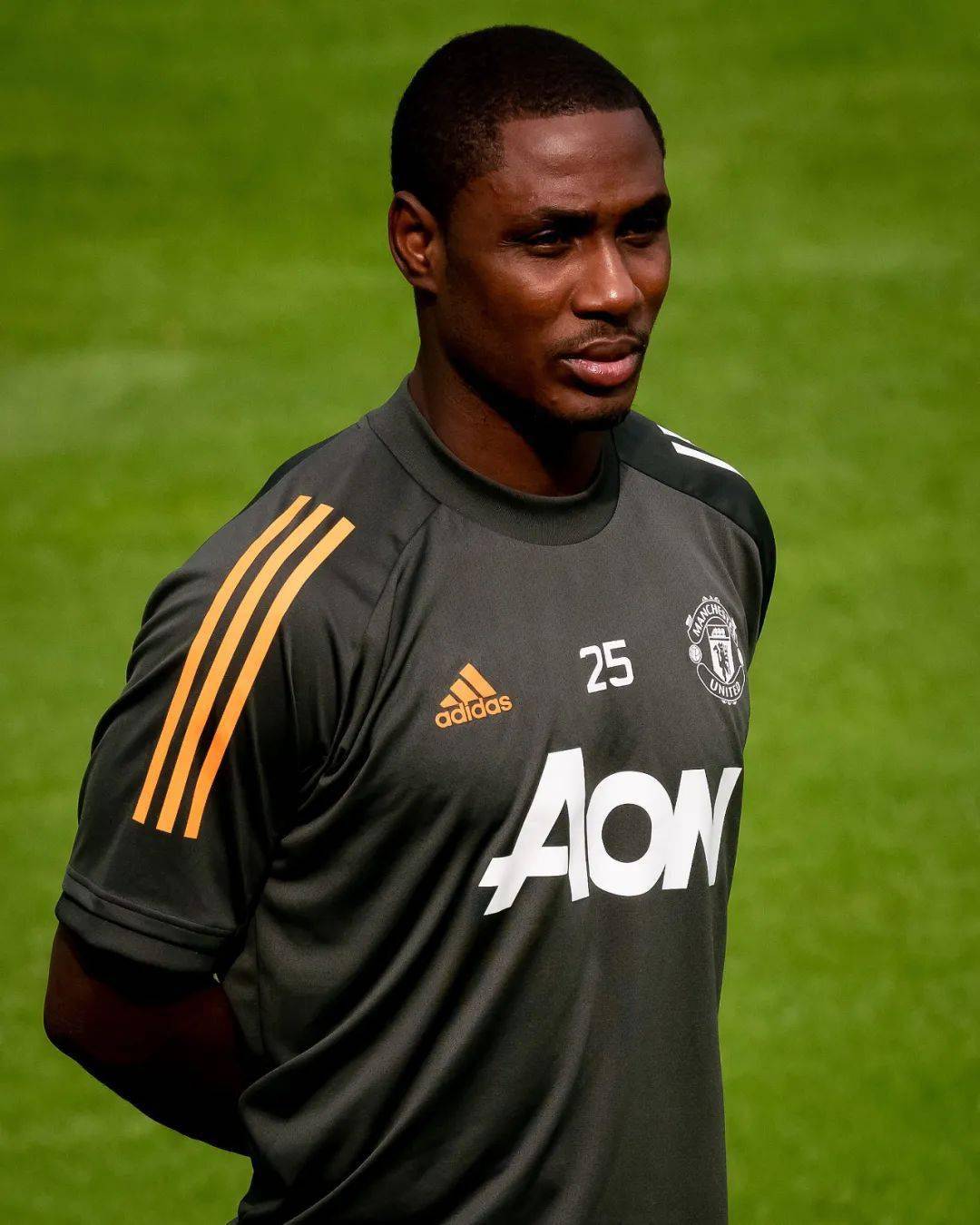 爱游戏体育下载 -关于赛后突围战来临，那不勒斯围绕葡超造点机会，媒体盛赞，医务组通报恢复的信息