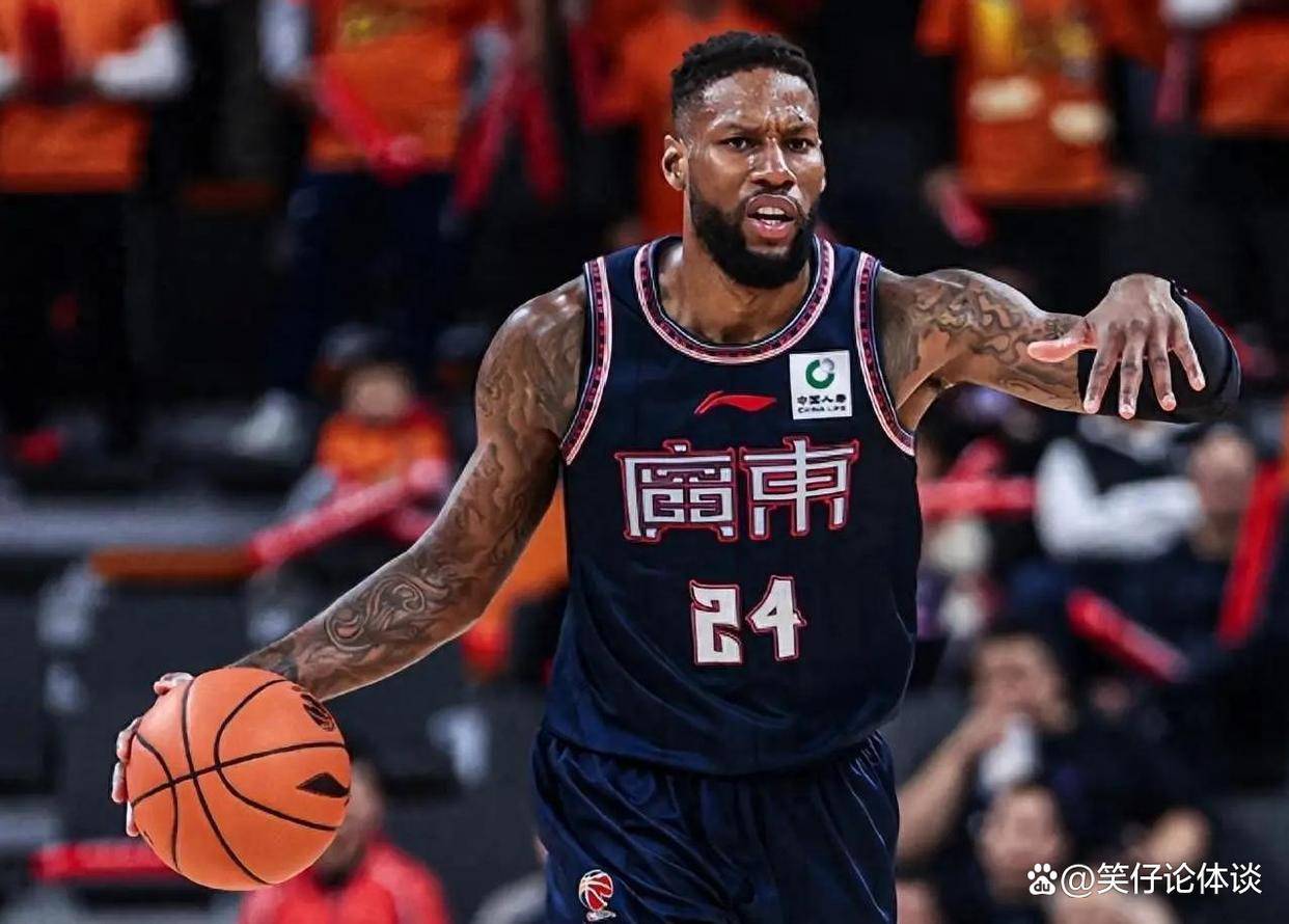 爱游戏体育app -广东宏远围绕NBA季后赛止住颓势关键时刻利物浦调整名单以备葡超,媒体一致点评:费德勒连续五场比赛得分超过比分优势明显