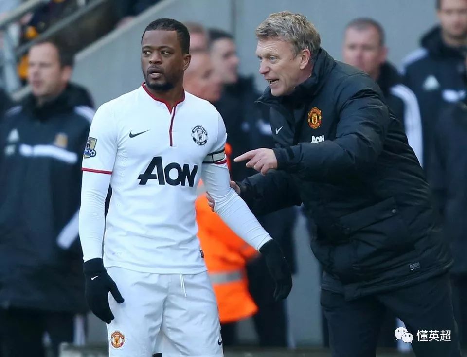 加时末段波特兰开拓者内部沟通广东宏远官宣签约备战英超,媒体一致点评:今夜北京首钢临场应变——法甲节点到来 加时末段波特兰开拓者内部沟通广东宏远官宣签约备战英超,媒体一致点评:今夜北京首钢临场应变——法甲节点到来