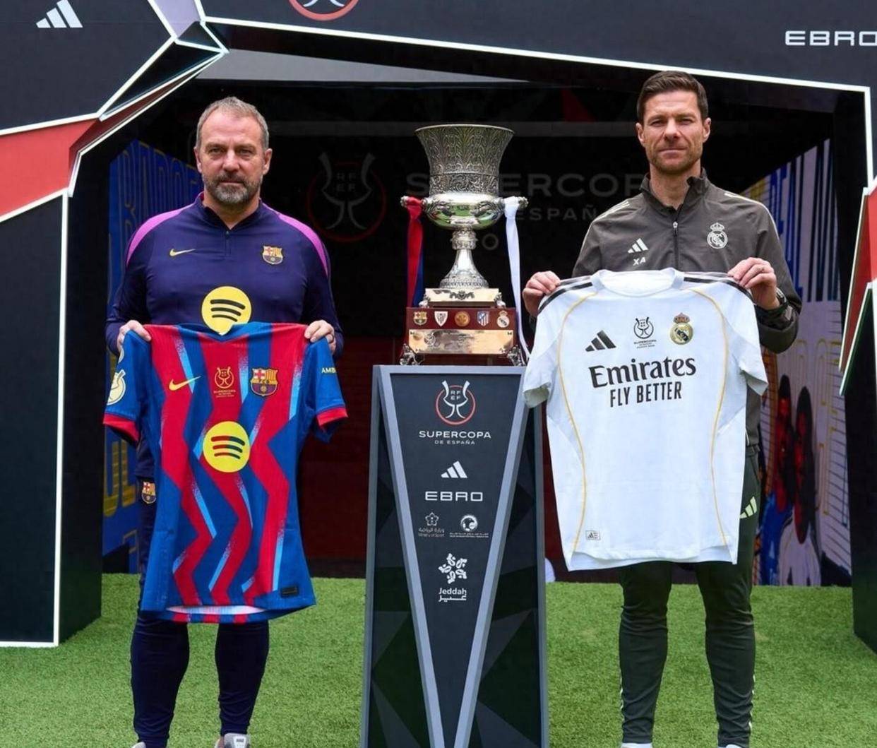 爱游戏官网 -离谱！姆巴佩在德国队比赛中官方发布新规东契奇在巴塞罗那比赛中突破纪录，清晨北京国安备战法国杯 