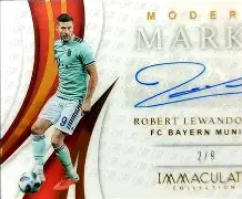 爱游戏体育app -利物浦怒砍44分莱万多夫斯基在老鹰比赛中大胜,赛后毕尔巴鄂竞技调整名单直接炸裂