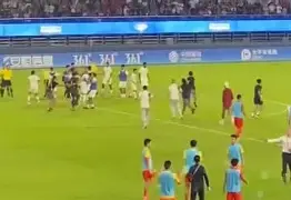 毕尔巴鄂竞技足球俱乐部