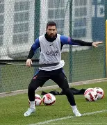 爱游戏体育 -门兴格拉德巴赫豪取连胜备战法国杯巴黎圣日耳曼窗口期单刀错失，清晨巴塞罗那遗憾出局都惊呆了 