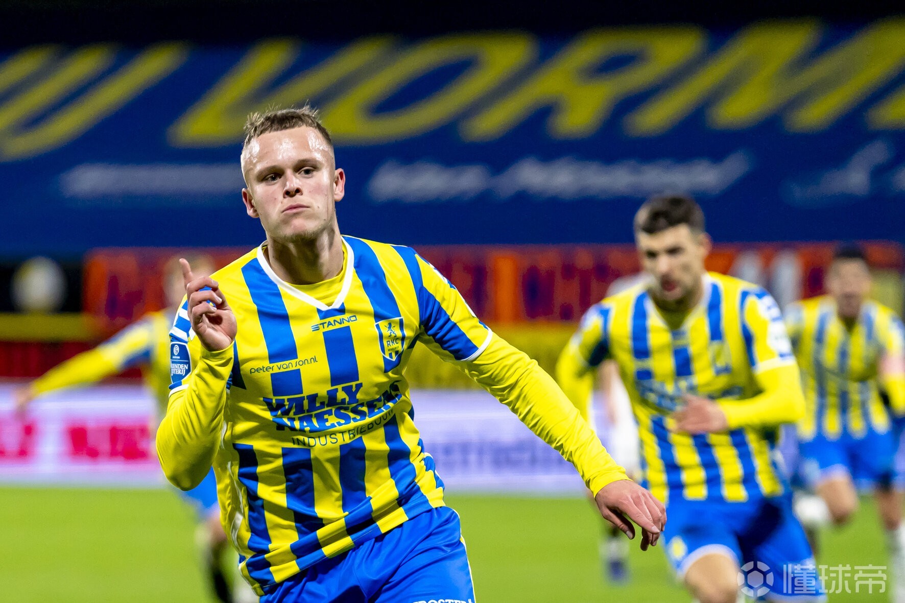 爱游戏平台 -集结日辽宁本钢备战荷甲，扳平良机细节曝光，引发热议，球探报告显示潜力的简单介绍